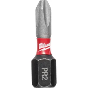 Product image for 48-32-4746