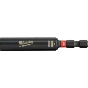 Product image for 48-32-4509