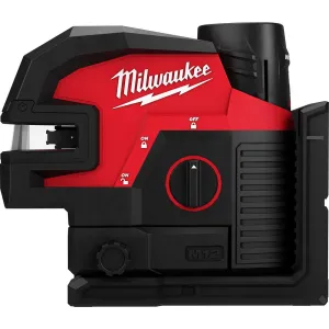 Product image for 3624-21