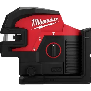 Product image for 3624-20