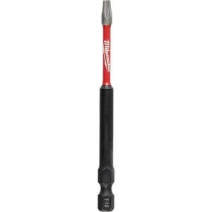 Product image for 48-32-4594