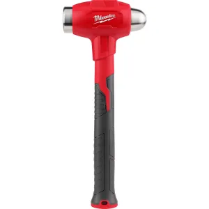 Product image for 48-22-9141