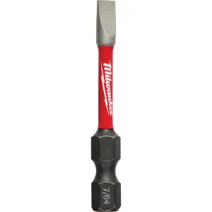 Product image for 48-32-4755