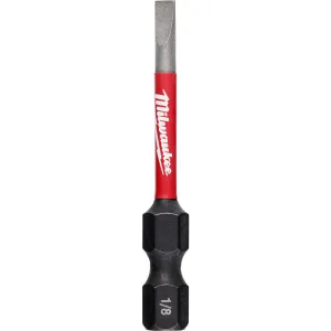 Product image for 48-32-4756