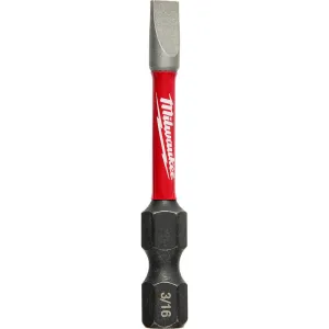 Product image for 48-32-4757