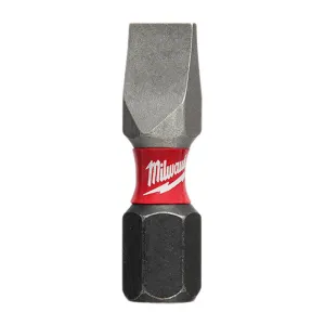 Product image for 48-32-4759