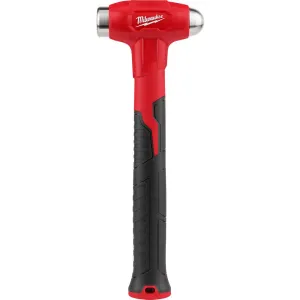 Product image for 48-22-9140
