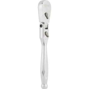 Product image for 48-22-9039