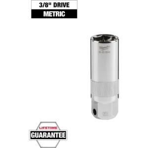 Product image for 48-22-9556