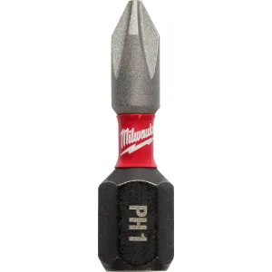 Product image for 48-32-4880