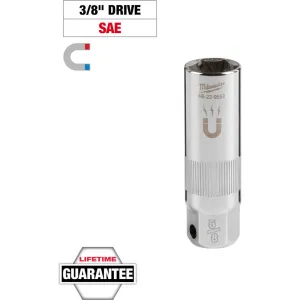 Product image for 48-22-9552