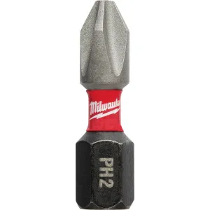 Product image for 48-32-4881