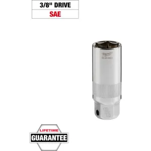 Product image for 48-22-9553
