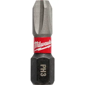 Product image for 48-32-4882