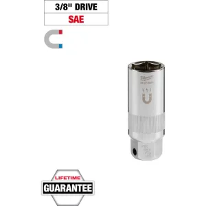 Product image for 48-22-9554