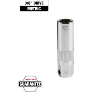 Product image for 48-22-9555