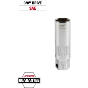 Product image for 48-22-9551