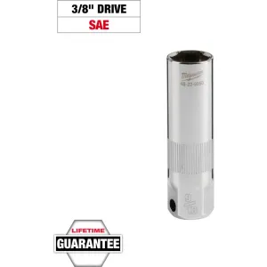 Product image for 48-22-9550