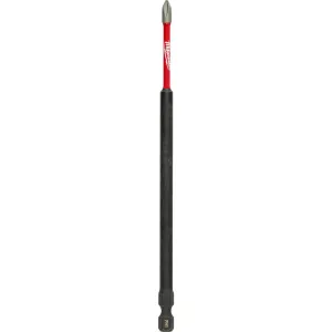 Product image for 48-32-4801