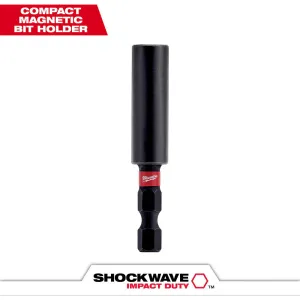 Product image for 48-32-4804