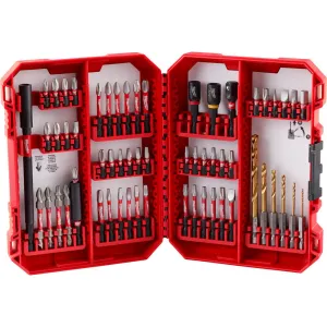 Product image for 48-32-4097