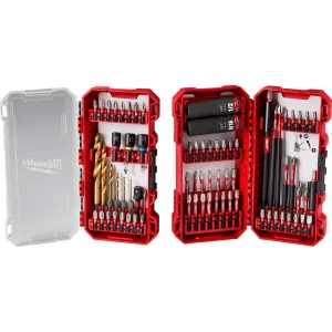 Product image for 48-32-4098