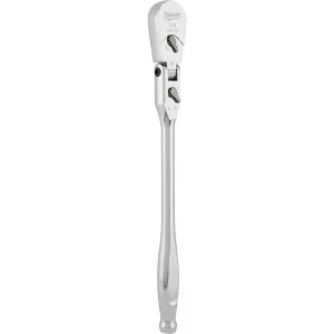 Product image for 48-22-9041