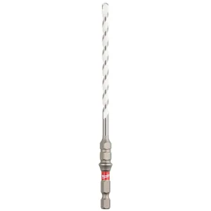 Product image for 48-20-8876