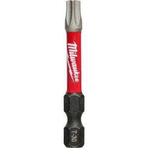 Product image for 48-32-4787