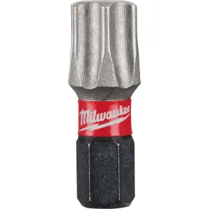 Product image for 48-32-4789