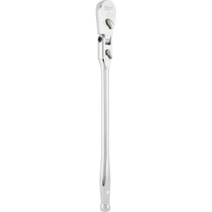 Product image for 48-22-9052