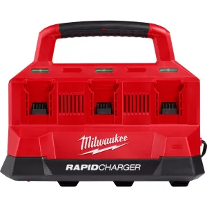 Product image for 48-59-1809