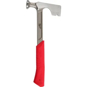 Product image for 48-22-9060