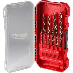 Product image for 48-89-2370