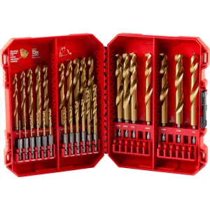 Product image for 48-89-4672