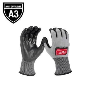 Product image for 48-73-8732