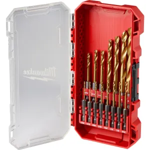 Product image for 48-89-4670