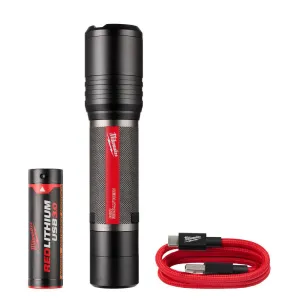 Product image for 2162-21