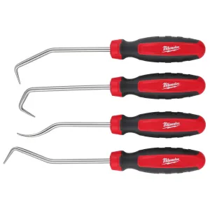 Product image for 48-22-9217