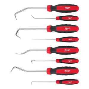 Product image for 48-22-9218