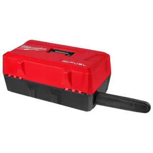 Product image for 49-16-2747