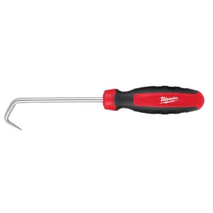 Product image for 45-74-9215