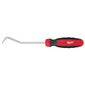 Product image for 45-74-9214