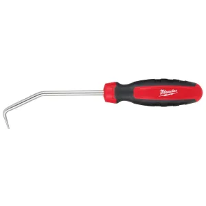 Product image for 45-74-9213