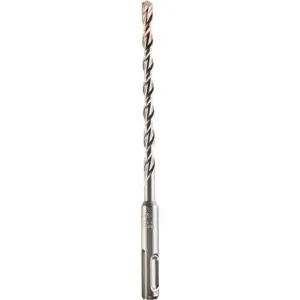 Product image for 48-20-7457