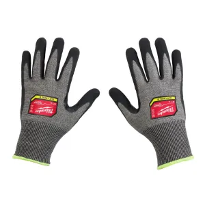Product image for 48-73-7032