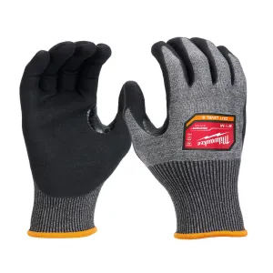 Product image for 48-73-7021