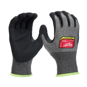 Product image for 48-73-7031