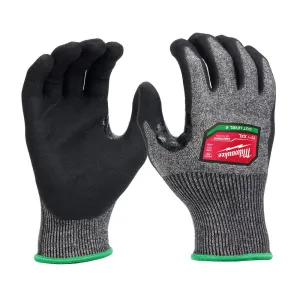 Product image for 48-73-7004
