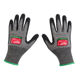 Product image for 48-73-7002